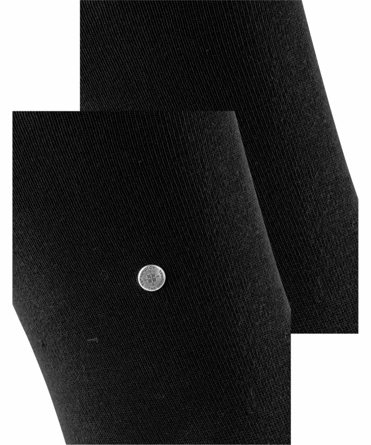 Burlington Everyday 2-Pack 21045 3000 black Foto 4961