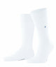 Burlington Lord Sokken Heren 21081 2000 white Foto 14901