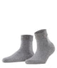 Esprit Sokken Welness Dames 17338 3400 light grey Foto 11983