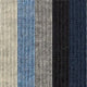 Esprit Solid Mix kindersokken 5-PACK 17041 0070 sortiment Foto 16951