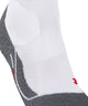 FALKE 4 Grip Stabilizing Unisex 16030 2029 white-mix Foto 31693