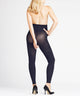 FALKE 9 maanden legging 40533 6179 marine Foto 5694