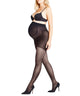 FALKE 9 maanden panty 40530 3009 black Foto 5669