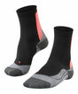 FALKE Achilles Compressiesok Dames 16763 3008 black Foto 19698