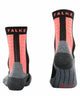 FALKE Achilles Compressiesok Dames 16763 3008 black Foto 19699