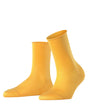 FALKE Active Breeze Sokken Dames 46189 1187 mustard Foto 24987