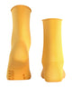 FALKE Active Breeze Sokken Dames 46189 1187 mustard Foto 24988