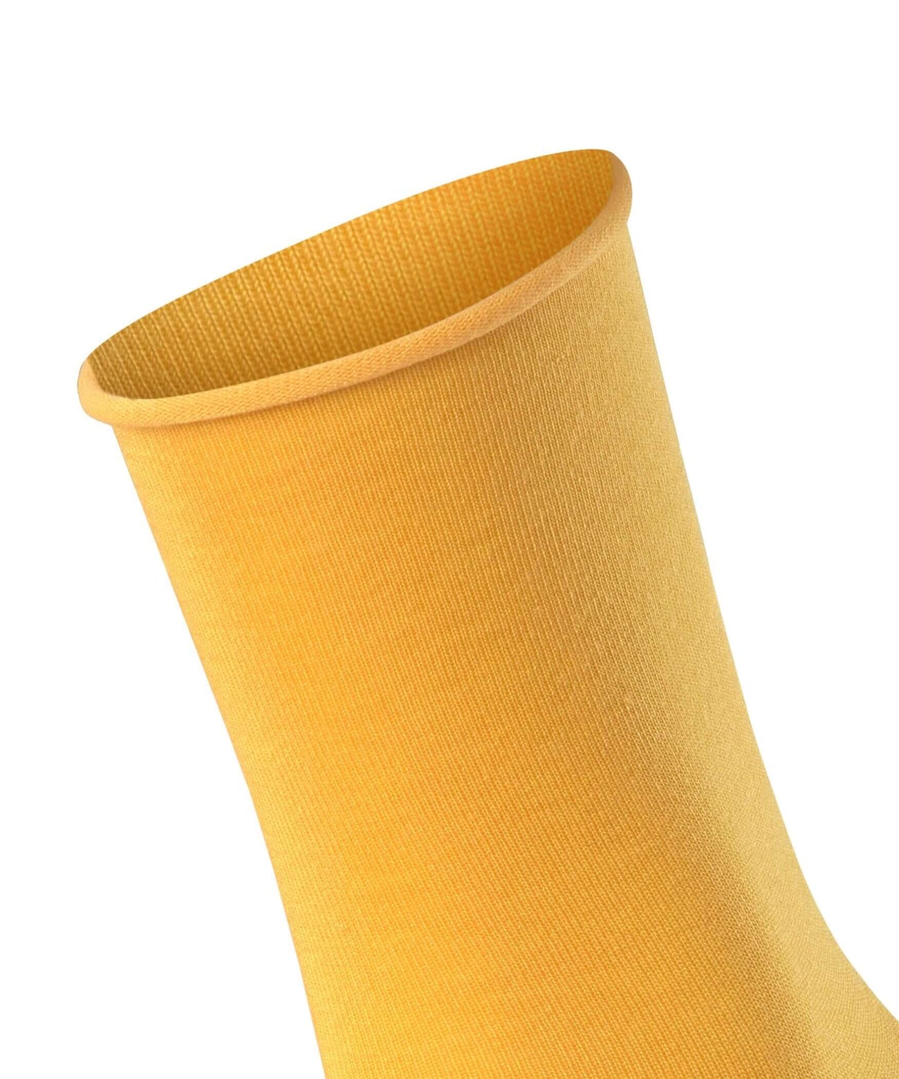 FALKE Active Breeze Sokken Dames 46189 1187 mustard Foto 24990