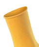 FALKE Active Breeze Sokken Dames 46189 1187 mustard Foto 24990