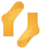 FALKE Active Breeze Sokken Dames 46189 1187 mustard Foto 24991