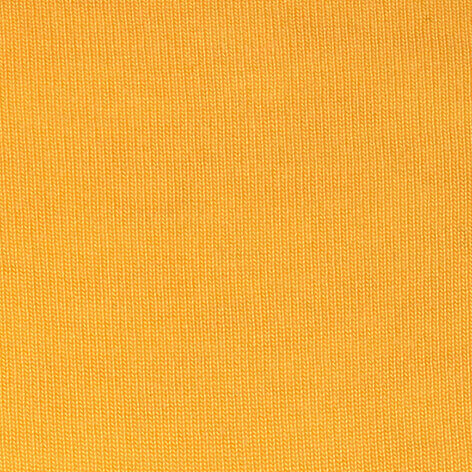 FALKE Active Breeze Sokken Dames 46189 1187 mustard Foto 24992