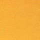 FALKE Active Breeze Sokken Dames 46189 1187 mustard Foto 24992