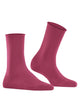FALKE Active Breeze Sokken Dames 46189 8025 engl. rose Foto 27255