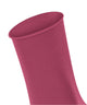 FALKE Active Breeze Sokken Dames 46189 8025 engl. rose Foto 27256