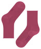 FALKE Active Breeze Sokken Dames 46189 8025 engl. rose Foto 27257