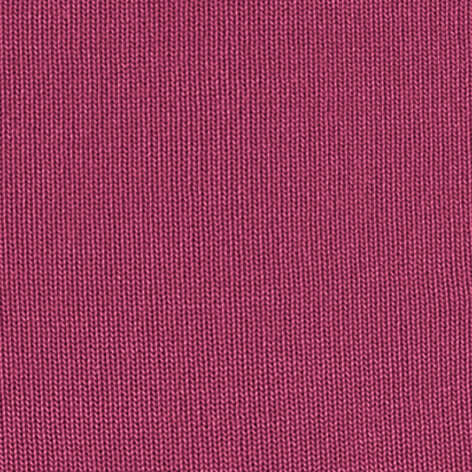 FALKE Active Breeze Sokken Dames 46189 8025 engl. rose Foto 27258