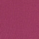 FALKE Active Breeze Sokken Dames 46189 8025 engl. rose Foto 27258