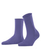 FALKE Active Breeze Sokken Dames 46189 8305 crocus Foto 27259