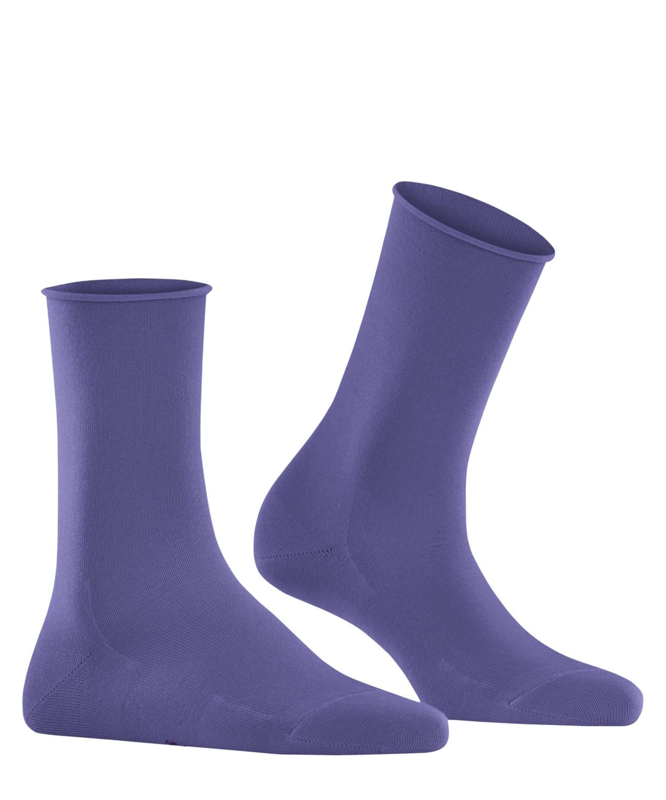FALKE Active Breeze Sokken Dames 46189 8305 crocus Foto 27261