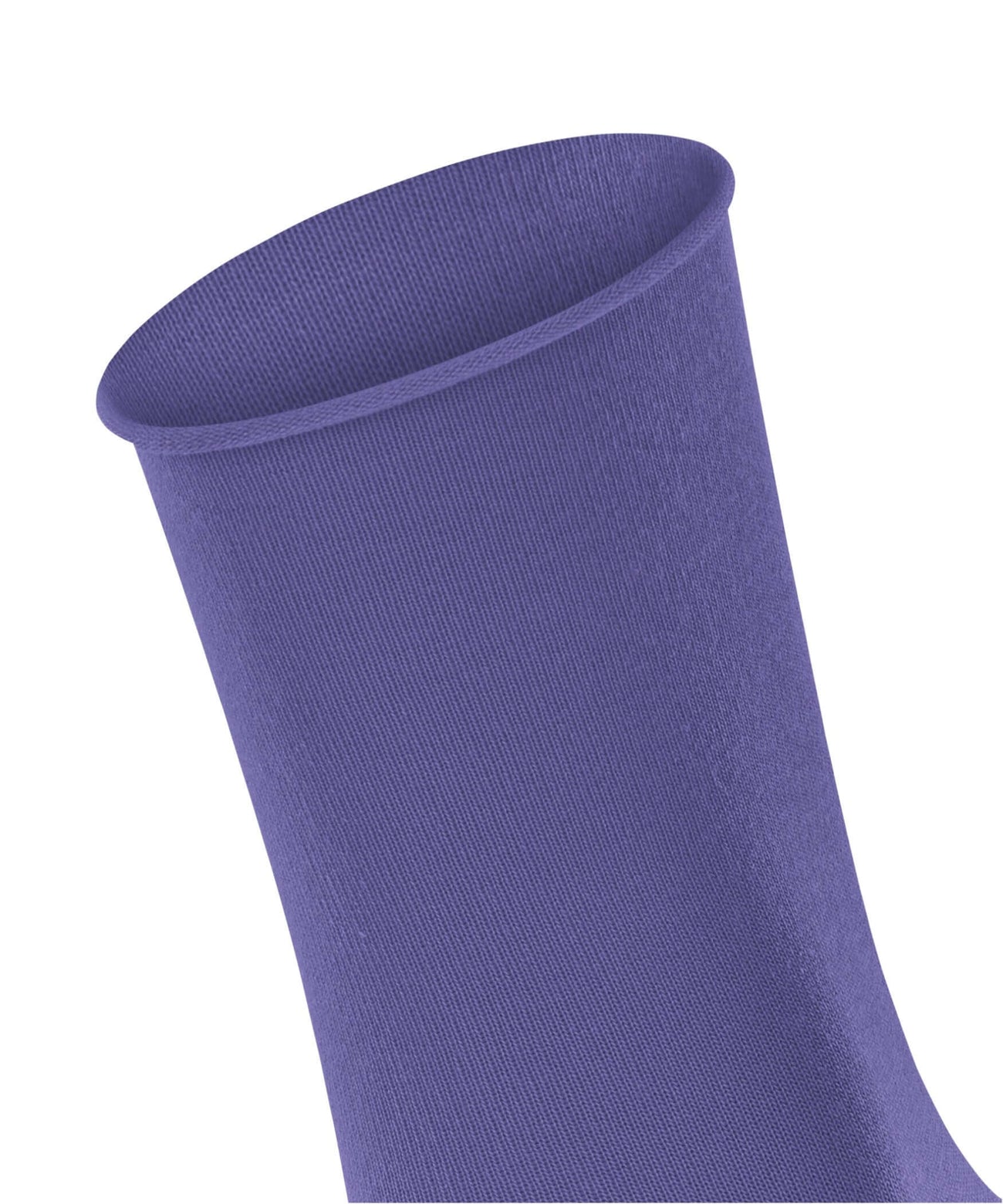 FALKE Active Breeze Sokken Dames 46189 8305 crocus Foto 27262