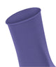FALKE Active Breeze Sokken Dames 46189 8305 crocus Foto 27262