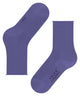 FALKE Active Breeze Sokken Dames 46189 8305 crocus Foto 27263