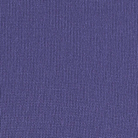 FALKE Active Breeze Sokken Dames 46189 8305 crocus Foto 27264