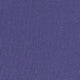 FALKE Active Breeze Sokken Dames 46189 8305 crocus Foto 27264