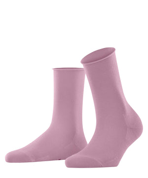 FALKE Active Breeze Sokken Dames 46189 8493 powder pink Foto 27265