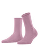 FALKE Active Breeze Sokken Dames 46189 8493 powder pink Foto 27265