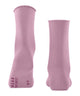 FALKE Active Breeze Sokken Dames 46189 8493 powder pink Foto 27266