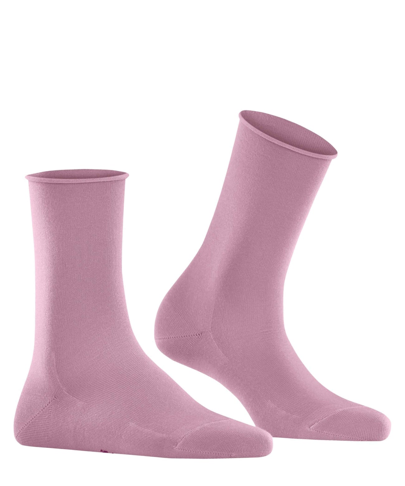 FALKE Active Breeze Sokken Dames 46189 8493 powder pink Foto 27267