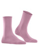 FALKE Active Breeze Sokken Dames 46189 8493 powder pink Foto 27267