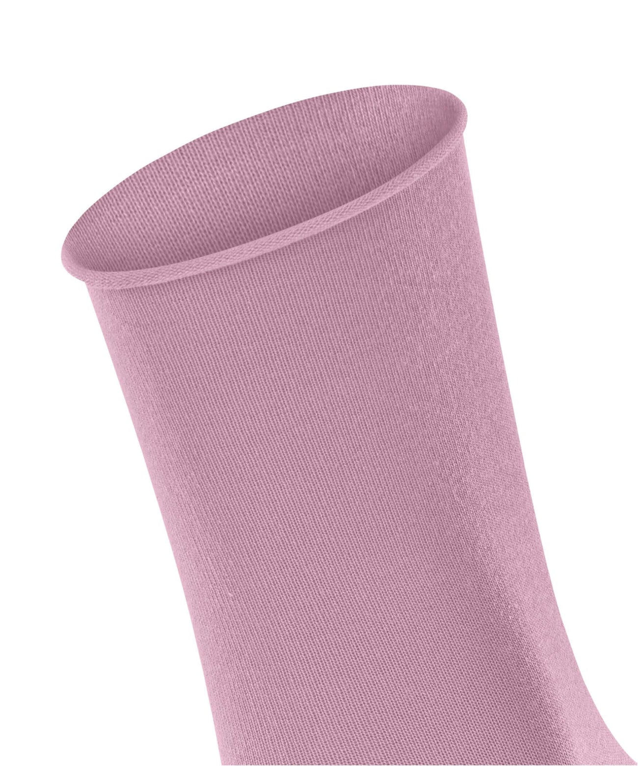 FALKE Active Breeze Sokken Dames 46189 8493 powder pink Foto 27268
