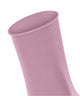 FALKE Active Breeze Sokken Dames 46189 8493 powder pink Foto 27268