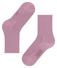 FALKE Active Breeze Sokken Dames 46189 8493 powder pink Foto 27269