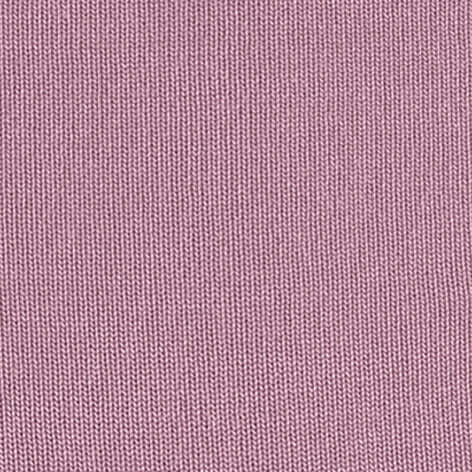FALKE Active Breeze Sokken Dames 46189 8493 powder pink Foto 27270