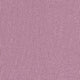 FALKE Active Breeze Sokken Dames 46189 8493 powder pink Foto 27270