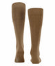 FALKE Airport Heren Kniekous 15435 5078 almond Foto 11397