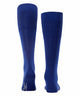 FALKE Airport Heren Kniekous 15435 6000 royal blue Foto 3292