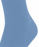 FALKE Airport Herensok 14435 6554 cornflower blue Foto 15567