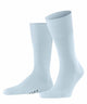 FALKE Airport Herensok 14435 6594 light blue Foto 15712