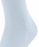 FALKE Airport Herensok 14435 6594 light blue Foto 15715