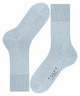 FALKE Airport Herensok 14435 6594 light blue Foto 15716