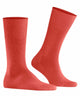 FALKE Airport Herensok 14435 8655 orange Foto 15820