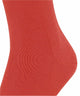 FALKE Airport Herensok 14435 8655 orange Foto 15821