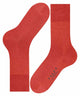 FALKE Airport Herensok 14435 8655 orange Foto 15822