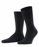 FALKE Airport Plus Herensok 14403 3000 black Foto 1752