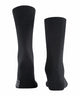 FALKE Airport Plus Herensok 14403 3000 black Foto 1753