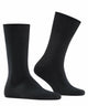 FALKE Airport Plus Herensok 14403 3000 black Foto 1754